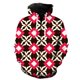 thumbnail image 1 of Sudadera con capucha y cremallera de manga larga para hombre, estilo étnico exótico retro, con estampado 3D, estilo Harajuku, gran oferta 2024, divertida y divertida, informal, para adolescentes., 1 of 6