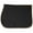 Black Beige White, variant on Dura-Tech Deluxe All Purpose Pad | Ultimate Horse Comfort | Navy