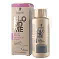 thumbnail image 1 of Tónico capilar Schwarzkopf Professional Blondme Apricot Blush, 1 of 1