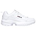 thumbnail image 5 of Skechers TIDAO - RIGUL White - 237059-WNVR, 5 of 5