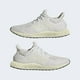 thumbnail image 1 of NEW Ad-id-as Futurecraft 4D Chalk White Running Q46229 - SIZE 6 MENS / 7 WOMENS, 1 of 6
