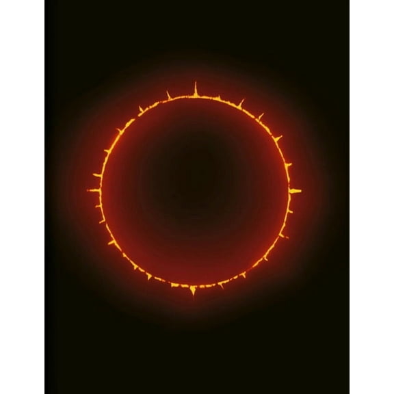 Dark Room (Hardcover)