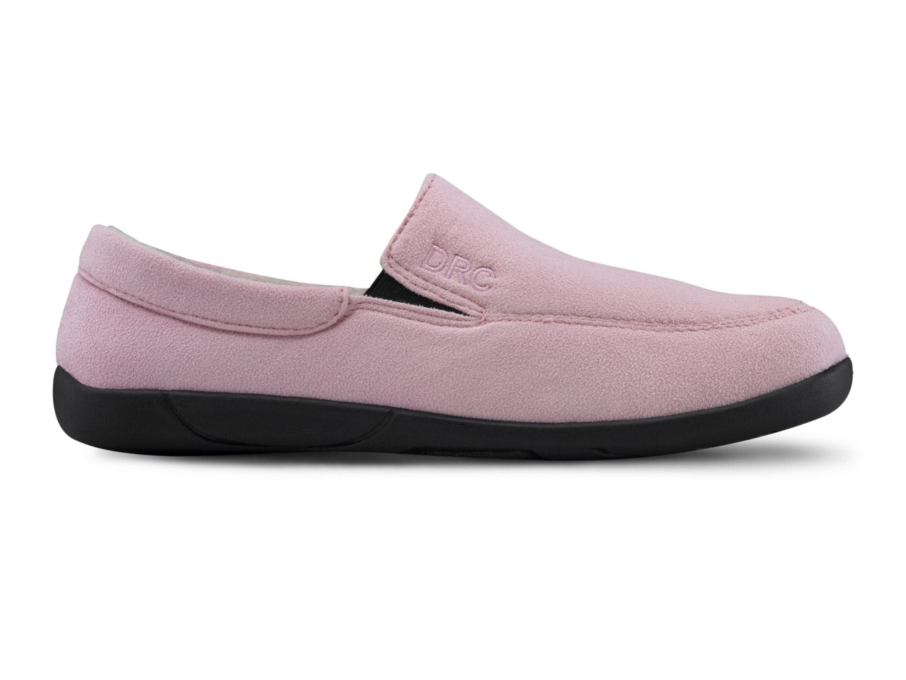 dr comfort womens slippers