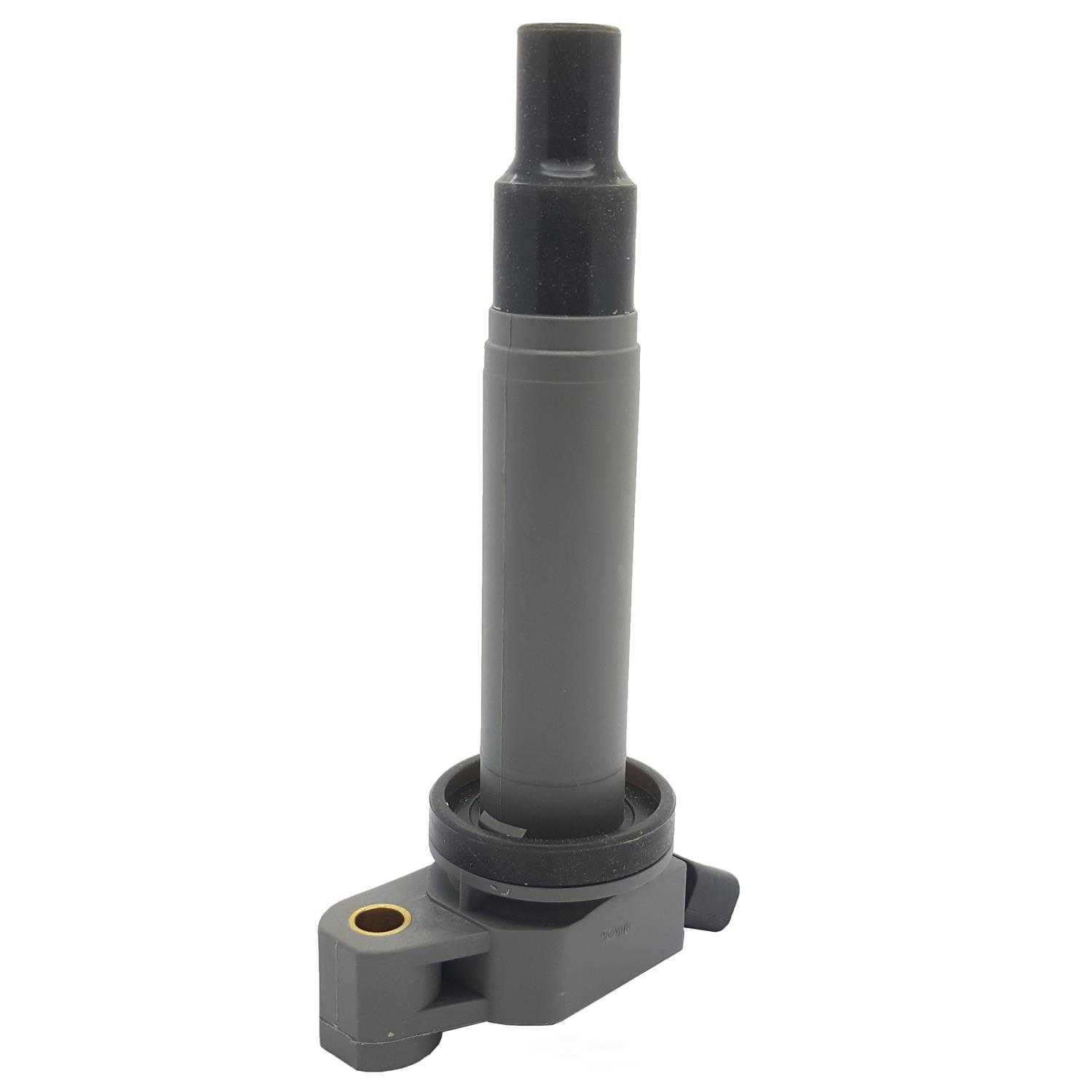 FVP Professional UF267F Ignition Coil Connector