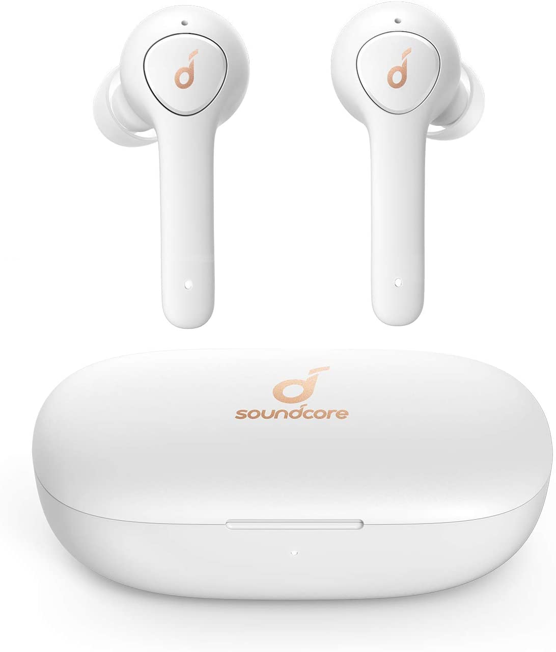 Anker Soundcore Life P2 True Wireless 