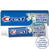 Image thumbnail_image