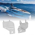 thumbnail image 4 of Outboard Bracket Remote Control For -Outboard Engine Motor, 4 of 5