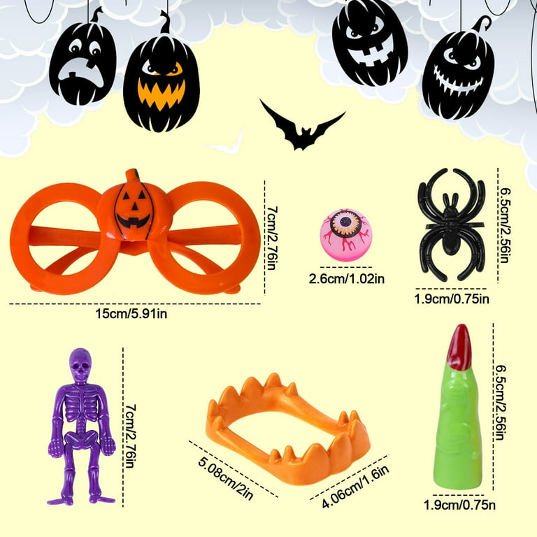 Cheap halloween toys online