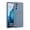 Gray, variant on Galaxy S20 FE Case, Slim Soft Fit Shockproof Protection Case Dropproof Non-Slip Silicone Case with Card Slots Soft TPU Bumper Phone Wallet Case for Samsung Galaxy S20 FE, Gray
