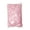 Pink, variant on HengDidi 100g Eco Raffia Paper Shreds, 5-Color Crinkle Filler for Gift Boxes Wedding Decor, Biodegradable Confetti for Birthday Party Crafts