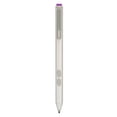 thumbnail image 1 of Lápiz óptico de 256 niveles de sensibilidad a la presión, conexión inalámbrica, tableta capacitiva, lápiz óptico para Surface Pro6 5 4 3 Go Book, 1 of 5