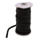 thumbnail image 5 of 10 de cuerda elástica de 23 yardas y 6 mm de ancho para coser, recortar, manualidades de bricolaje Baoblaze Costura con banda elástica, 5 of 7