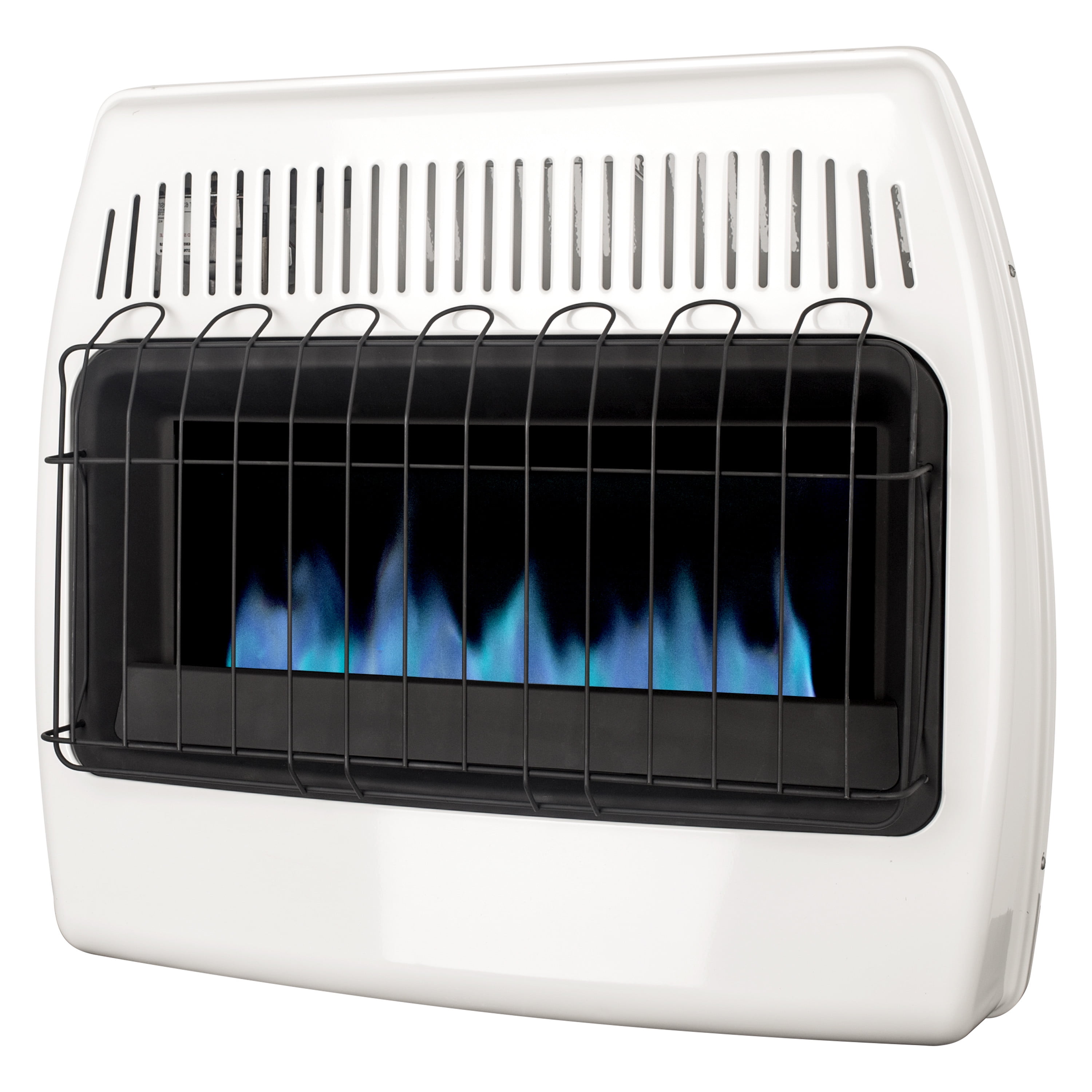 https://www.walmart.com/ip/Dyna-Glo-30-000-BTU-Natural-Gas-Blue-Flame-Vent-Free-Wall-Heater/735436382