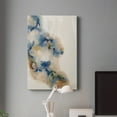 thumbnail image 5 of Onward II Premium Gallery Wrapped Canvas - Ready to Hang, 5 of 7