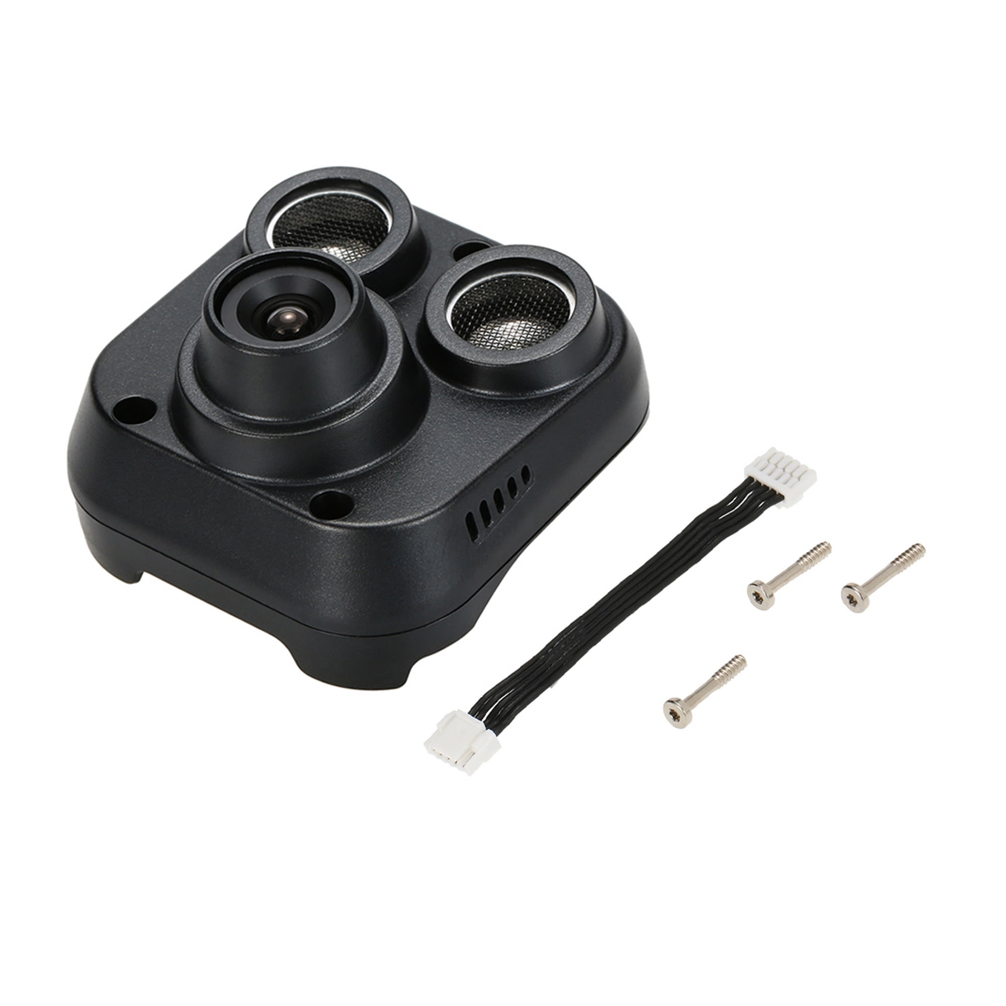 DJI Aerial Drone Part