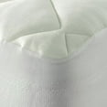thumbnail image 2 of Twin-XL, 2 of 5