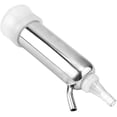 thumbnail image 1 of Machine à Traire, Contrôleur d'Impulsion de Lait Sûr, pour Machine à Traire Électrique, Pratique pour la Vache à Lait, 1 of 7