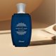 thumbnail image 5 of Perfume RASASI Marha Eau De Parfum 100 ml para hombre, 5 of 6