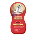 thumbnail image 2 of El Oso - Lustroso Express Shoe Shine Sponge, 2 of 3