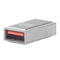 thumbnail image 1 of Adaptador USB Hembra A Tipo C Hembra, Ampliamente Compatible Adaptador USB A Tipo C Con Salida De 20 V 6 A De 120 W Superficie Antideslizante Para Transferencia De Datos, 1 of 7