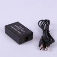 thumbnail image 3 of Bt-100u Cash Drawer Driver Trigger With Usb Interface Drawer Trigger, 3 of 5