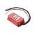 MSD 8145MSD Ignition Control Module