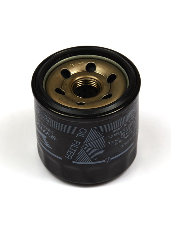 Briggs & Stratton Oil Filters in Oil Filter Brands