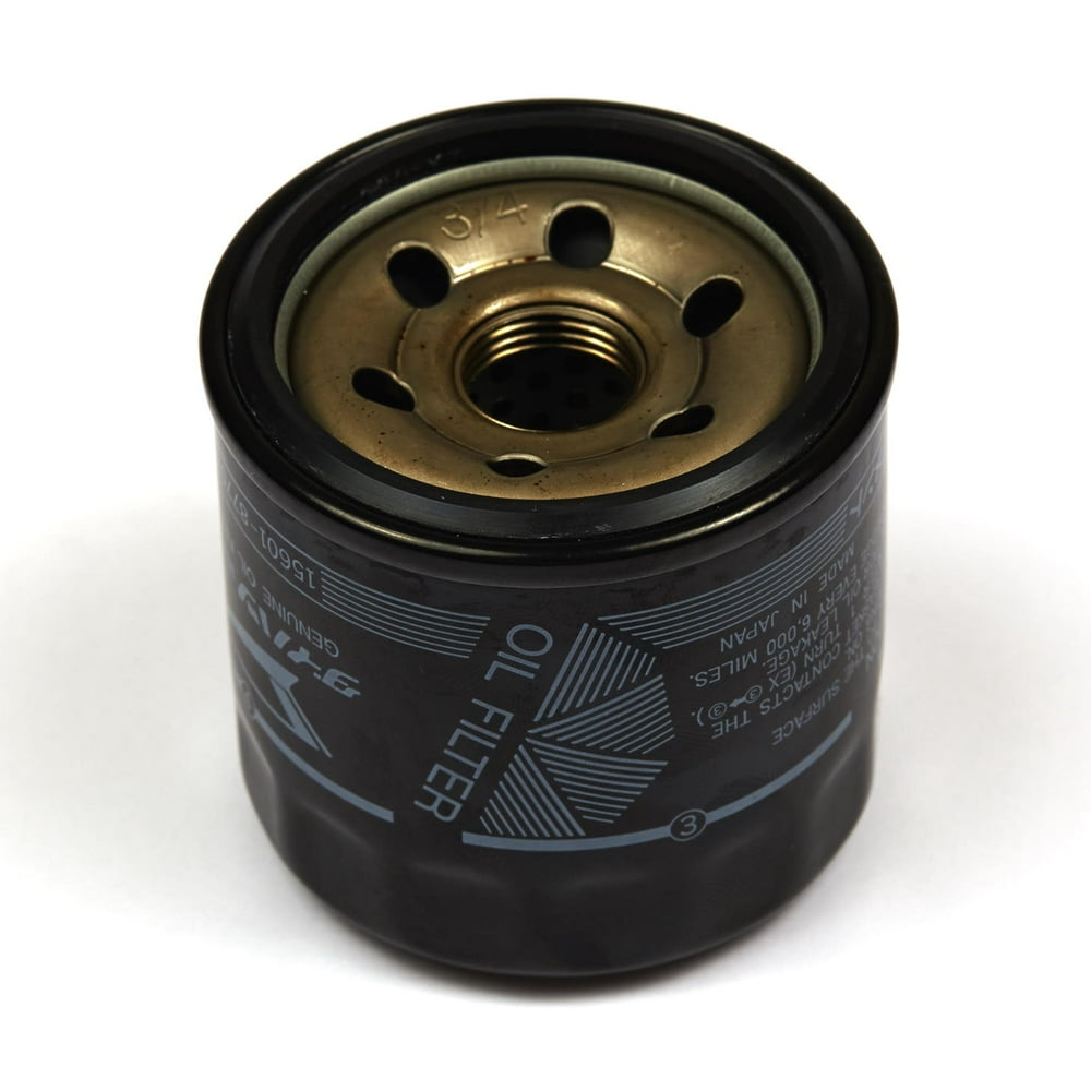Briggs and Stratton Oil Filter