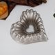 thumbnail image 5 of Molde para pasteles Herramienta para hornear pasteles de cocina, 5 of 5
