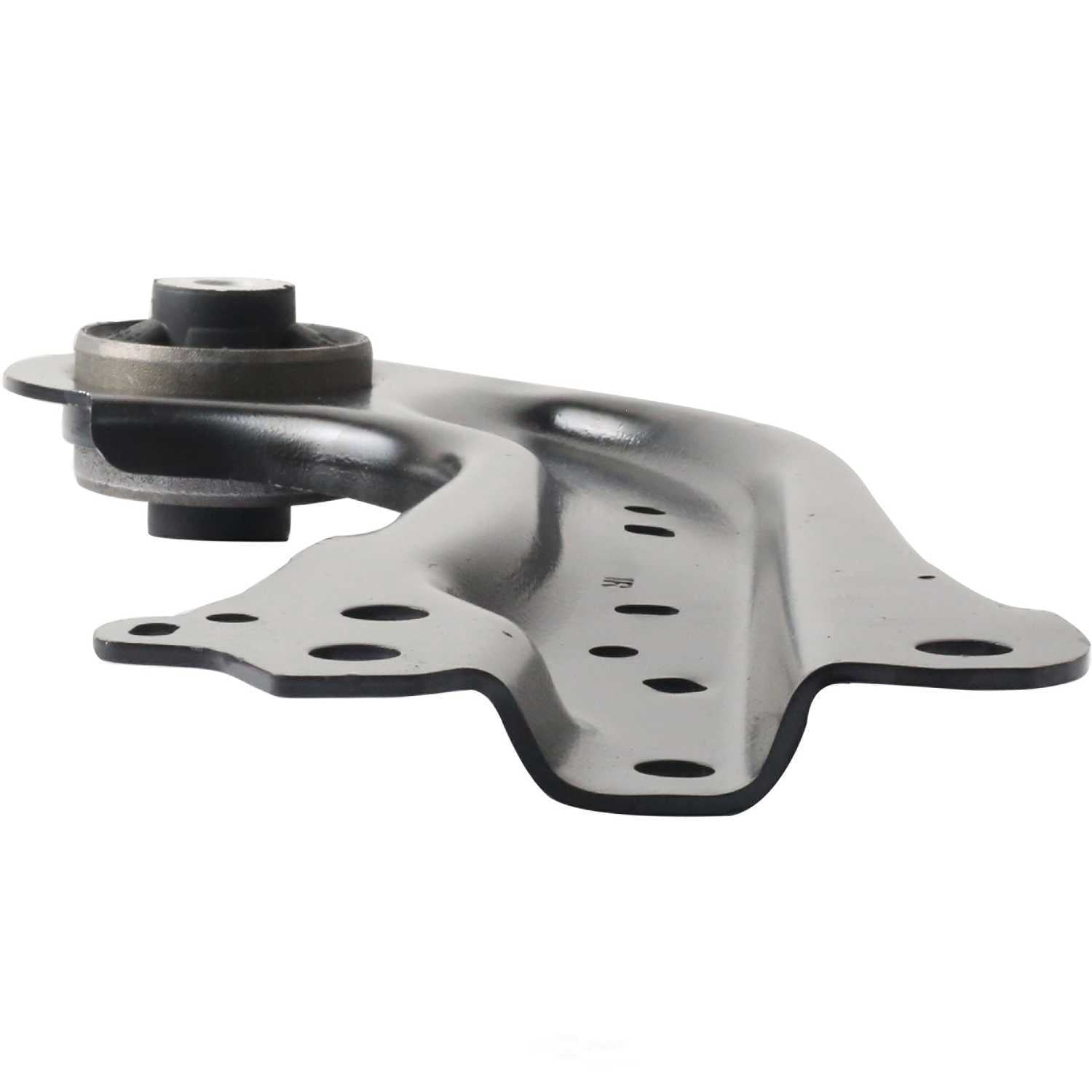 Delphi TC8301 Suspension Trailing Arm