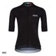 thumbnail image 3 of Maillot de ciclismo de manga corta de verano PELLA Ropa de ciclismo para mujer Camisetas de montaña Chaqueta transpirable Maillot de ciclismo de montaña, 3 of 5