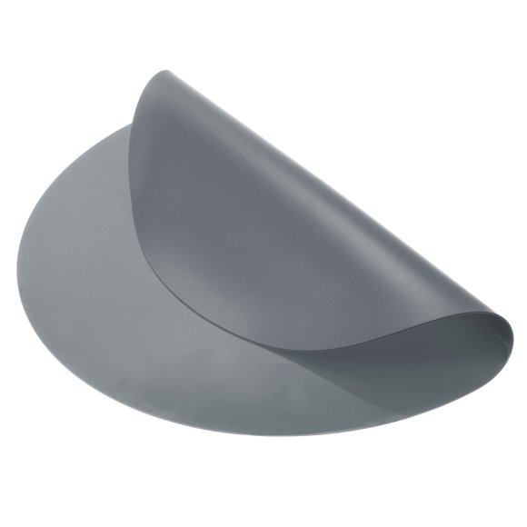 Heat Resistant Countertop Mat