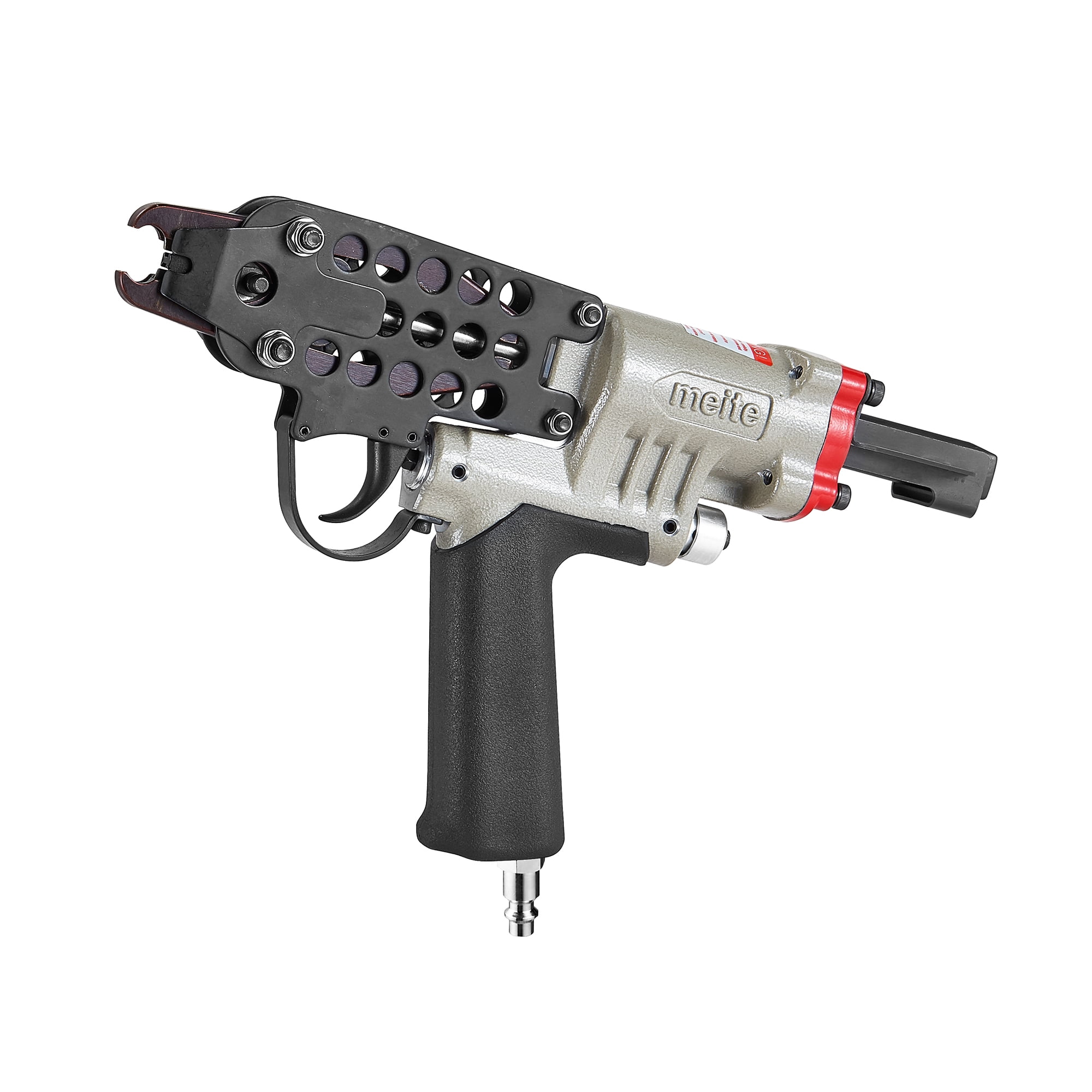 Woodpecker C 7c4a52 15 Gauge Pneumatic Hog Ring Gun Standard Nose 4 8mm Closure Diameter 3 4 Inch Crown Air Hog Ring Staples Walmart Com Woodpecker C 7c4a52 15 Gauge Pneumatic Hog Ring Gun Standard Nose 4 8mm Closure Diameter 3 4 Inch Crown Air Hog Ring Staples Walmart Com