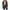 Brown, variant on Jackets for Women DYTTDG Women's Solid Winter Coats Long Sleeve Hooded Pockets Fleece Jacket Casual Trendy Outerwear Discount