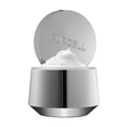 thumbnail image 1 of Crema PURCELL PIXCELL BIOM para después del reinicio con láser, 50 ml, 1 of 6