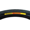 thumbnail image 3 of Pasela 700 x 23 cm Wire Bead Tire, 3 of 3