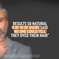 thumbnail image 6 of American Crew Undetectable Men’s Demi-Permanent Hair Color, Ammonia-Free, 007 Blonde, 1 pack, 6 of 8