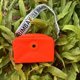 thumbnail image 1 of Nuevo bolso BIMBA español pequeño cuadrado, bolso de hombro con logo redondo, bolso cruzado con letras Y LOLA para mujer, 1 of 5