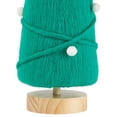 thumbnail image 5 of Tabletop Trees - Blue, 5 of 7