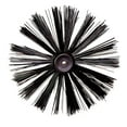 thumbnail image 1 of Silverline - Flue Brush Head - Flue Brush Head 250mm, 1 of 1