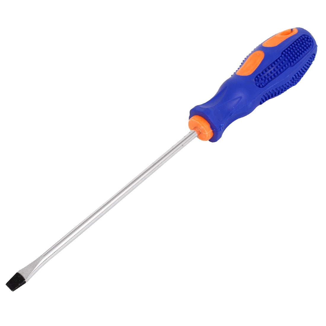 flat screwdriver