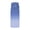 Ai, variant on Zojirushi SM-VH48XA GoCafe Insulated Mug 16oz/0.48L