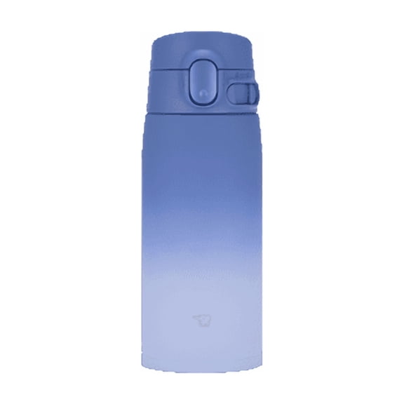 Zojirushi SM-VH48AZ GoCafe Insulated Mug 16oz/0.48L
