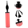 thumbnail image 4 of WHAMVOX 4PCS Set Handheld Manual Balloon Pump Inflate for Science Experiments and Beach Days, 4 of 8