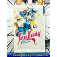 thumbnail image 2 of Foxy Lady Vol 1, 2 of 3