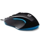 thumbnail image 1 of Mouse Gamer Logitech G300S Alámbrico 9 Botones LED 910-004344, 1 of 2