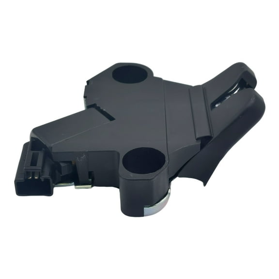 Rear Trunk Tailgate Lock Latch Actuator for 2005-2012 Toyota Avalon 3.5L Replace 64600-AC030 64600AC030