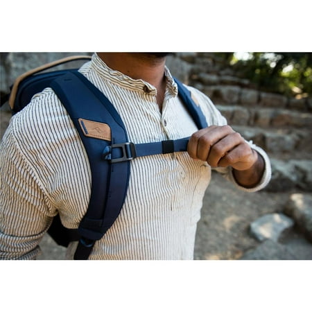 Peak Design - Everyday Backpack V2 30L - Midnight