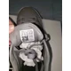 thumbnail image 5 of Adi - das Daily 3.0 Skateboarding Shoes Athletic Sneakers FW3270 NIB Size 9.5 Mens, 5 of 6