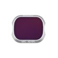 thumbnail image 1 of Filtro de lente ND16-PL para DJI Mavic 2 Pro Drone Apater Accesorios (púrpura), 1 of 1